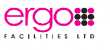 Ergo Plus Facilities Ltd